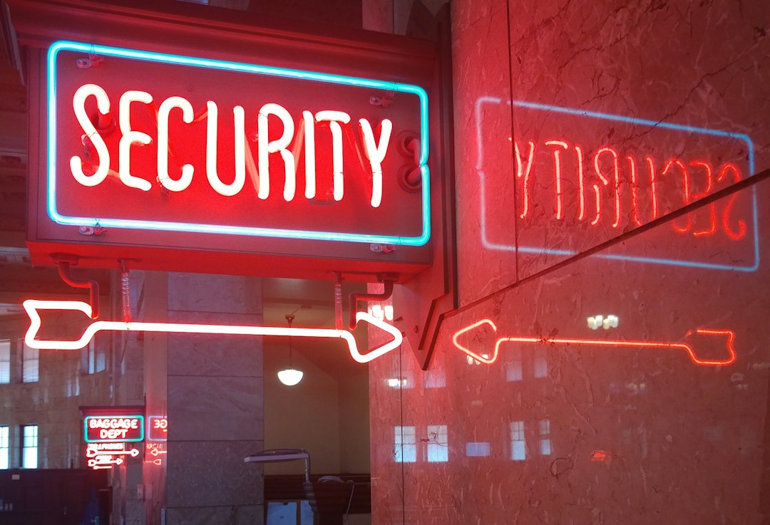 Foto von Peter Conrad auf Unsplash.com