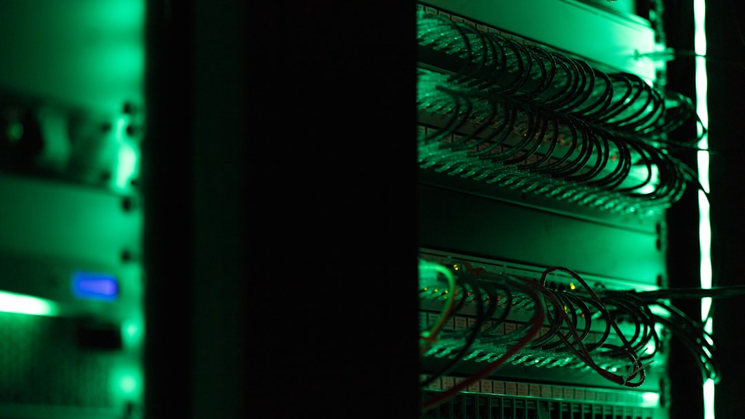 Foto von Tyler auf Unsplash.com