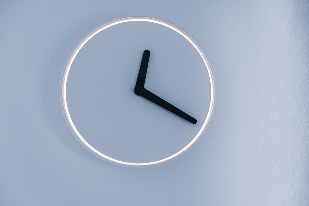 Foto von Moritz Kindler auf Unsplash.com