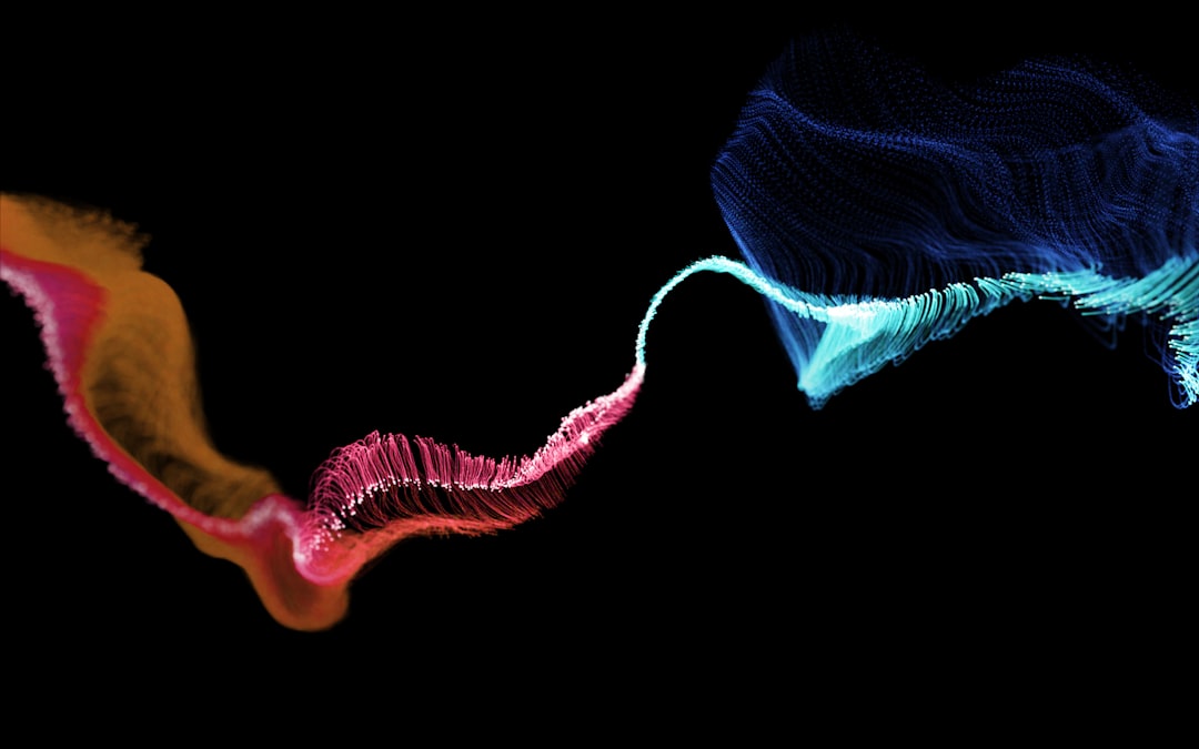 Foto von Richard Horvath auf Unsplash.com