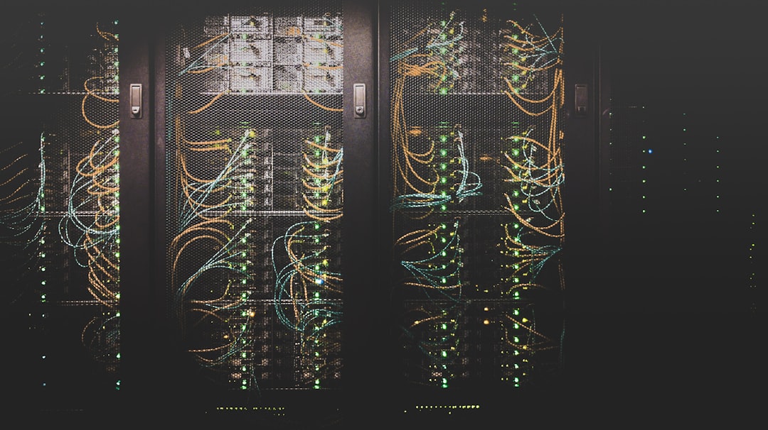 Foto von Taylor Vick auf Unsplash.com