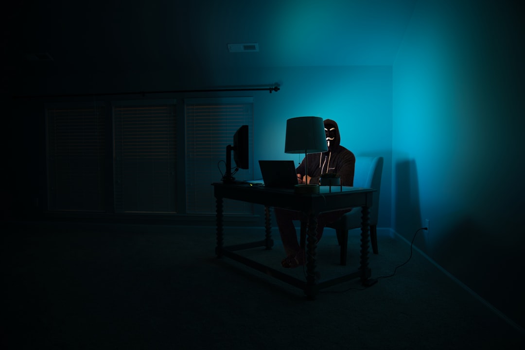 Foto von Clint Patterson auf Unsplash.com