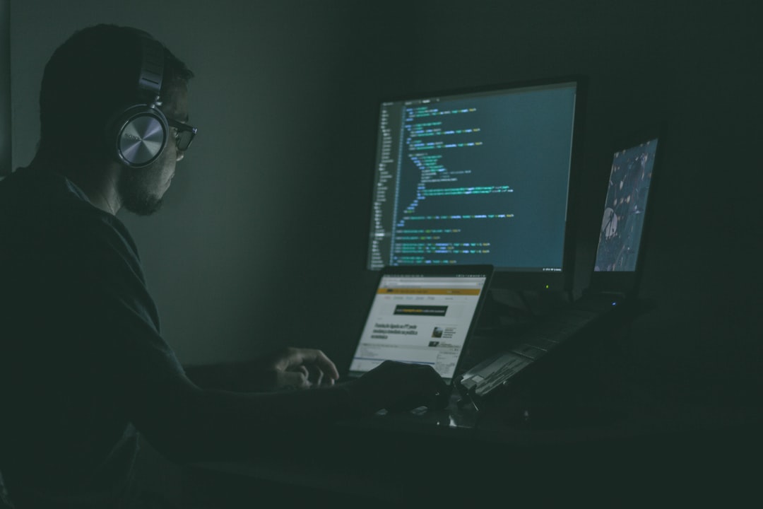 Foto von Jefferson Santos auf Unsplash.com