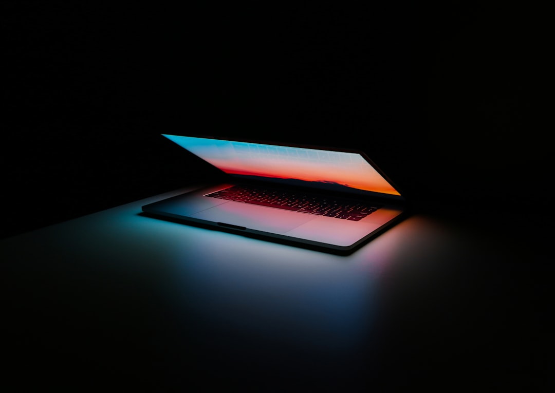 Foto von Ales Nesetril auf Unsplash.com