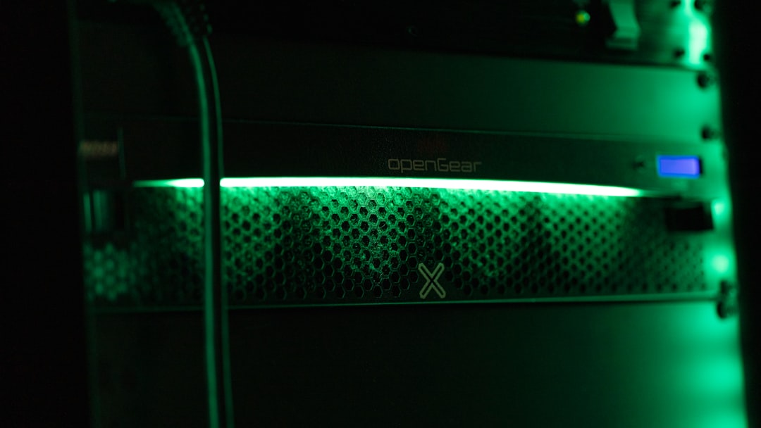 Foto von Tyler auf Unsplash.com