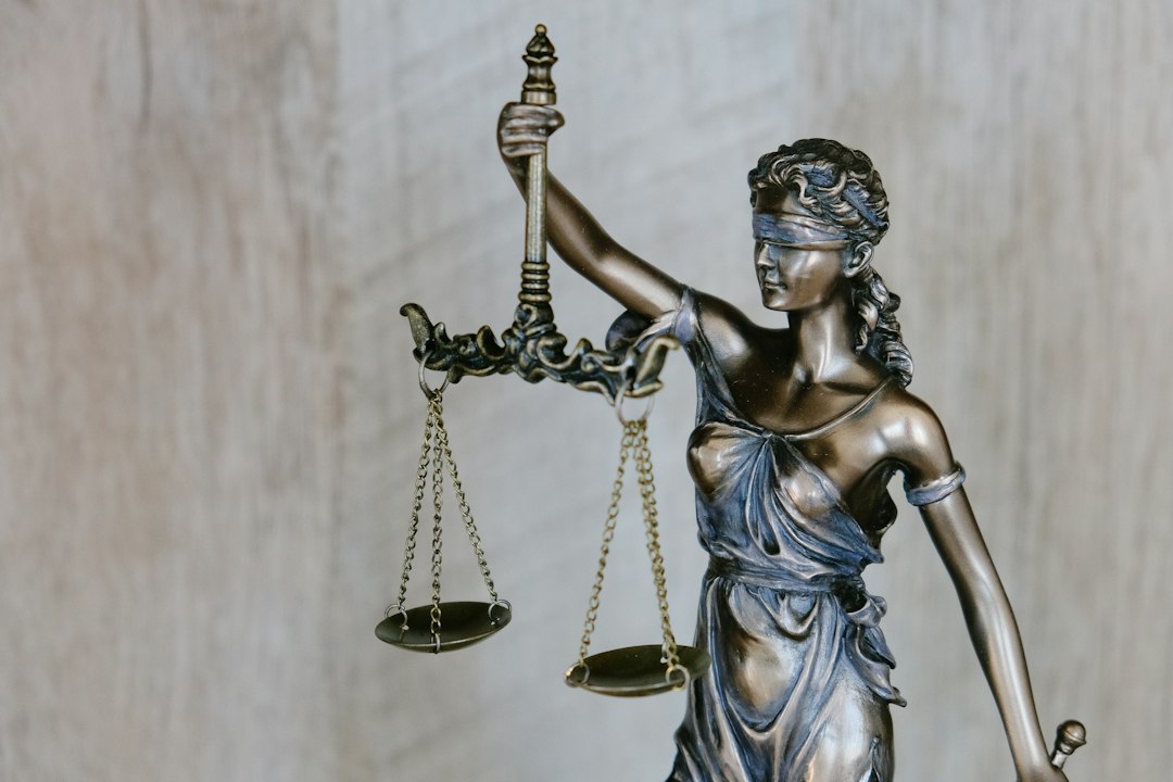 Foto von Tingey Injury Law Firm auf Unsplash.com