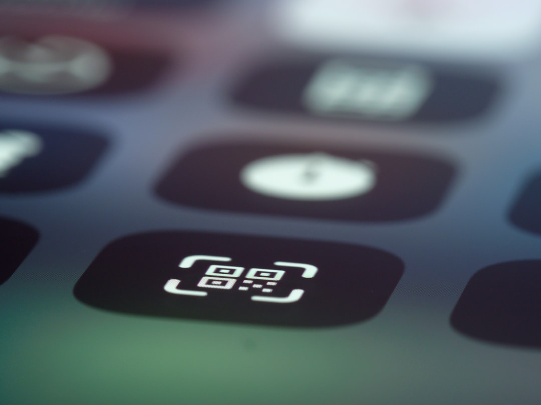 Foto von Brett Jordan auf Unsplash.com