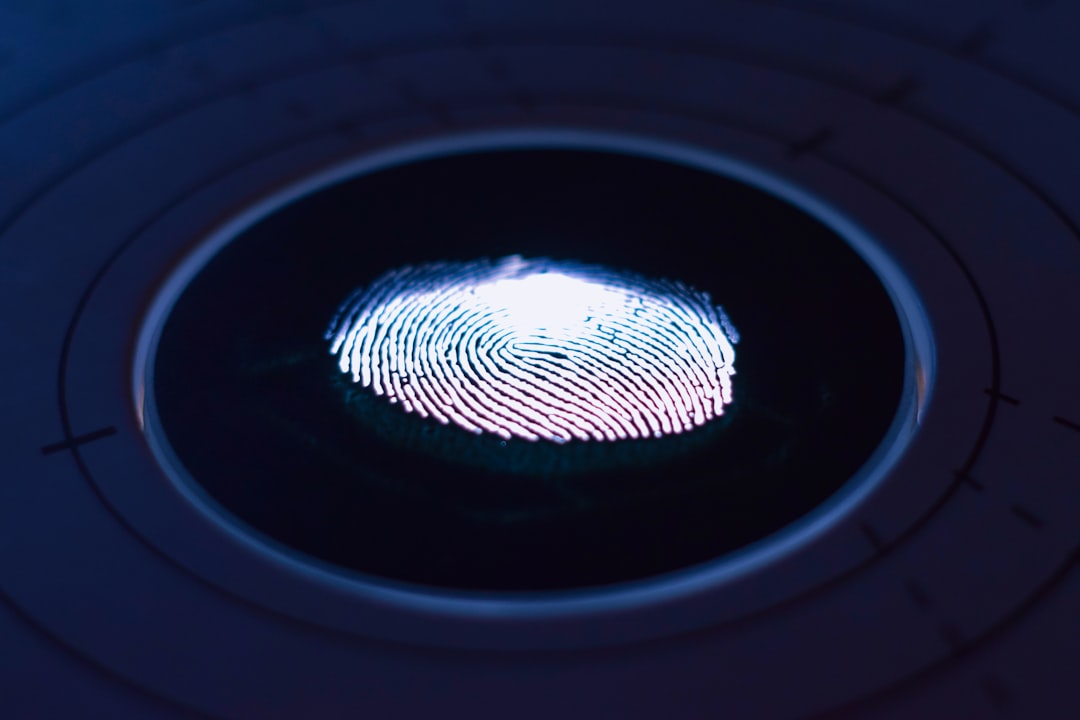 Foto von George Prentzas auf Unsplash.com