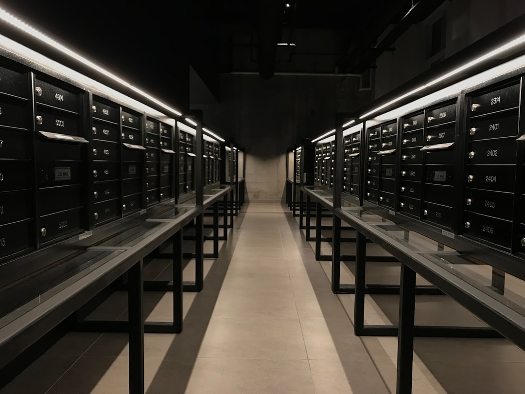 Foto von Jinsoo Choi auf Unsplash.com
