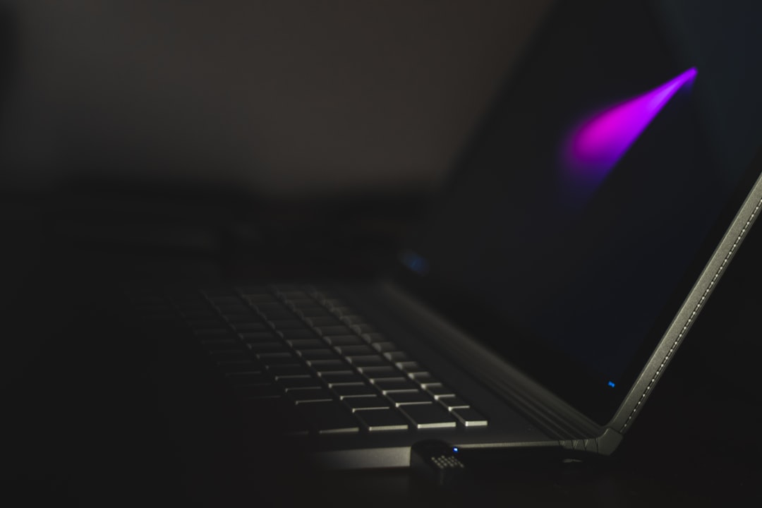 Foto von Jared Brashier auf Unsplash.com