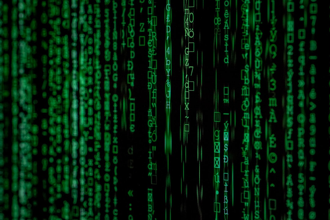Foto von Markus Spiske auf Unsplash.com